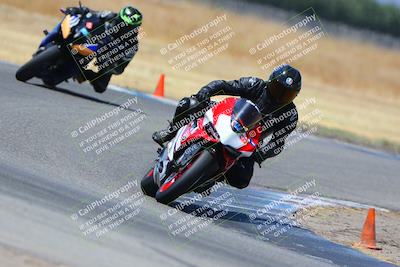 media/Jun-17-2023-Lets Ride (Sat) [[40673ba015]]/B Group/1120am (Outside Grapevine)/